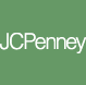 JC Penney