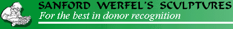 Click here!