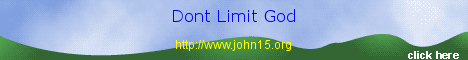 Click here!
