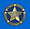 POSTAL INSPECTORS Web page