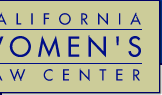California Women's Law Center