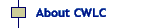 About CWLC