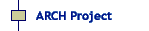 ARCH Project