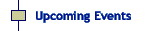 Upcoming Events