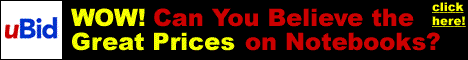 Click here!