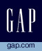 gap